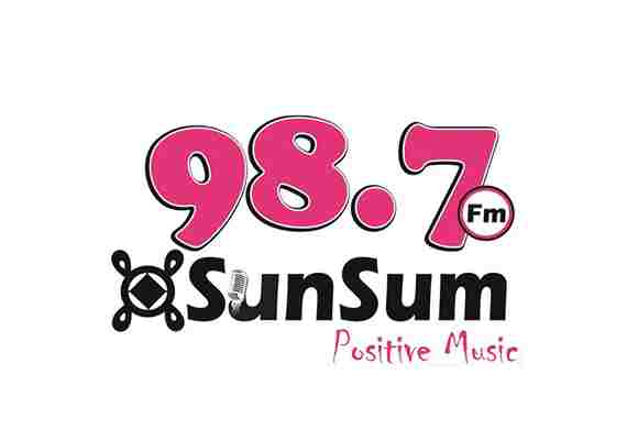 Sunsum FM